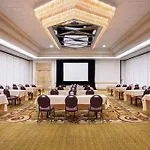 Embassy Suites San Luis Obispo 