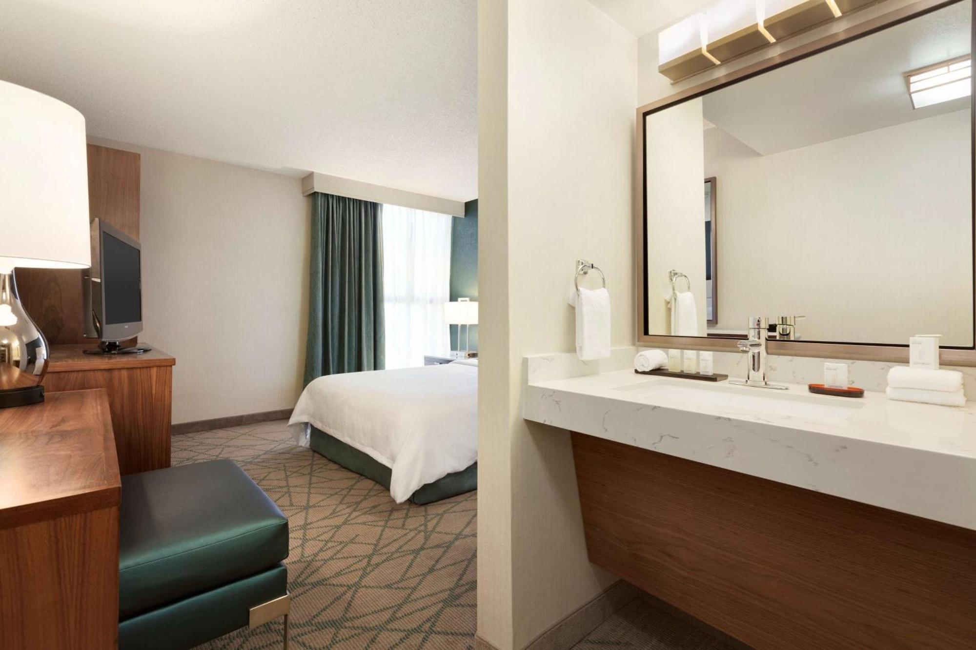 Hotel Embassy 4*