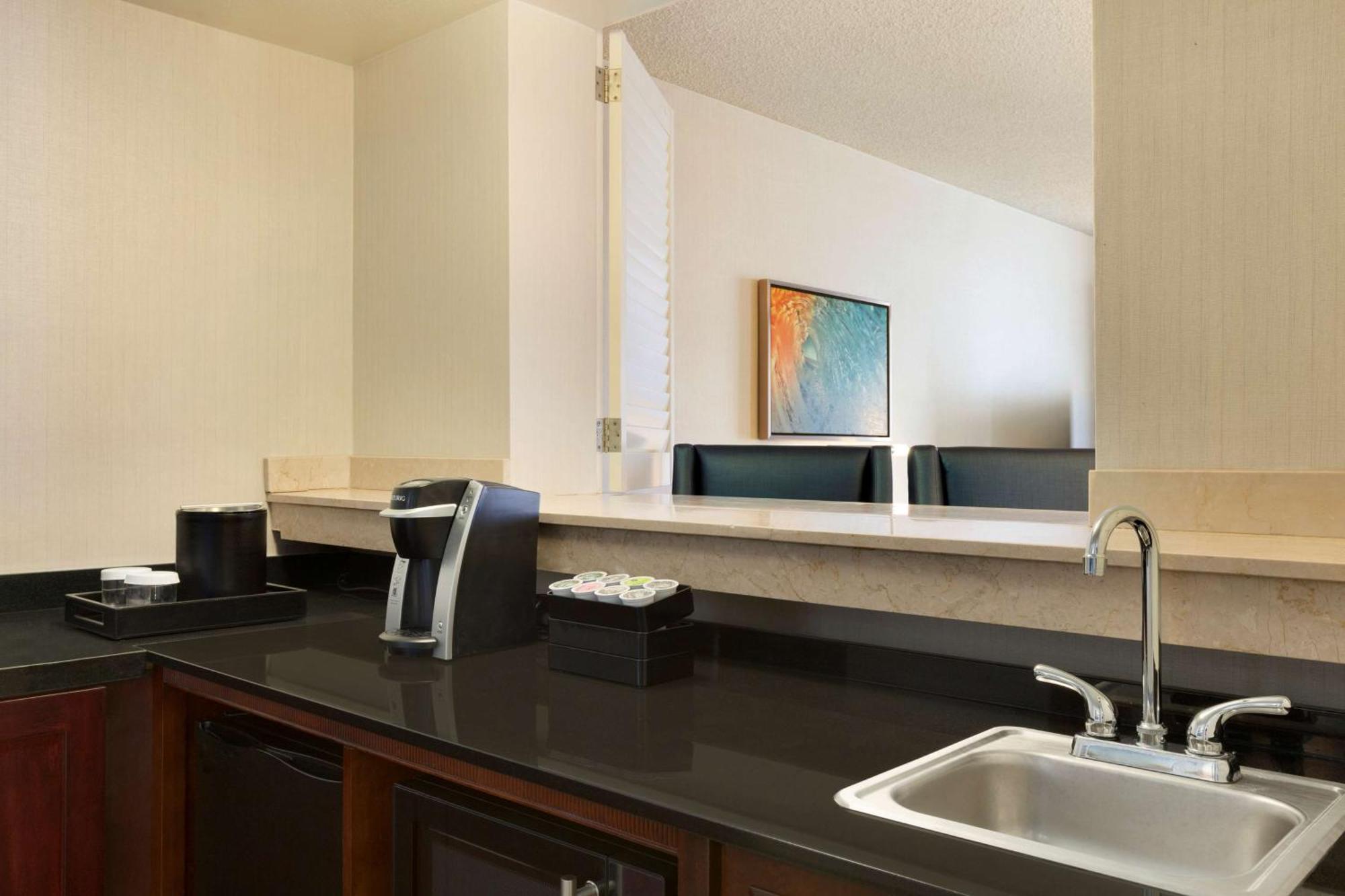Hotel Embassy 4*