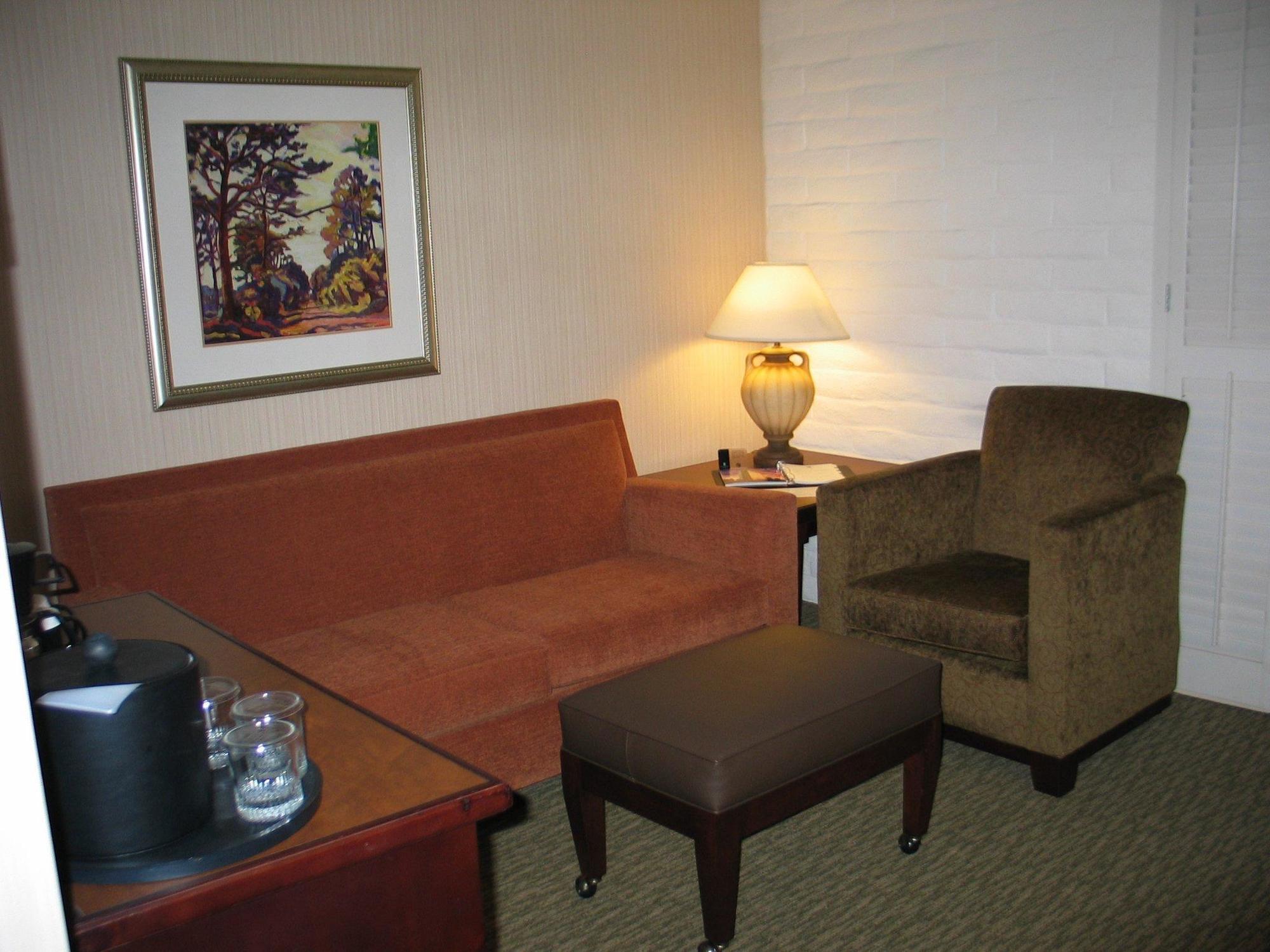 Hotel Embassy 4*