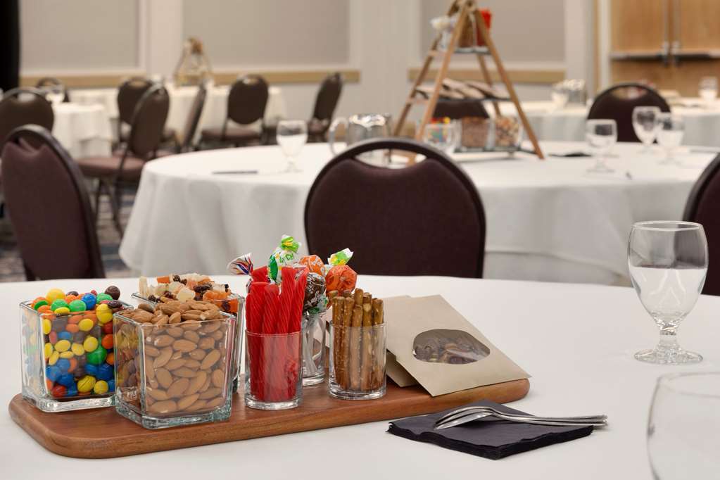 Hotel Embassy 4*